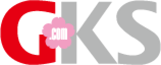株式会社GKS.com