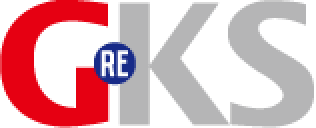 株式会社GKSリアルエステート